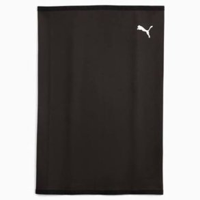 teamADDITIONS Tech Neck Warmer