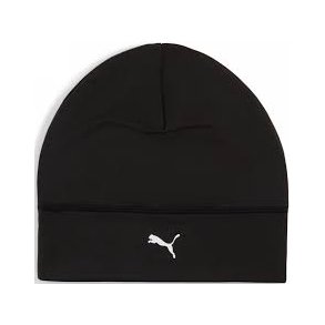 teamADDITIONS Tech Beanie