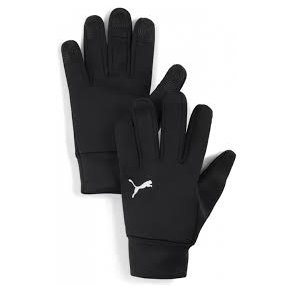 teamADDITIONS Winter Gloves