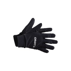 Ability Team Glove
