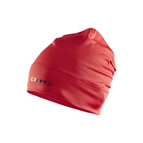 Ability Jersey High Hat
