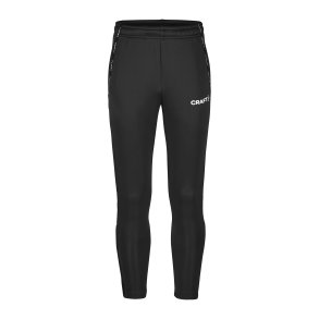 Squad 2.0 Pant B�rn
