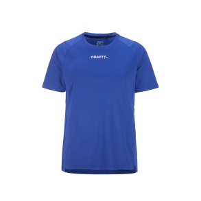 Rush 2.0 SS Tee