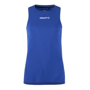 Rush 2.0 Singlet Dame