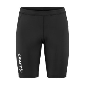 Rush 2.0 Short Tights