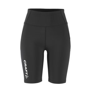 Rush 2.0 Short Tights W