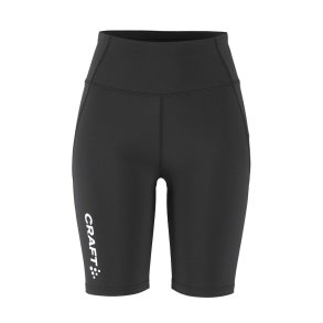 Rush 2.0 Short Tights W