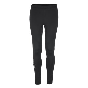 Rush 2.0 Tights