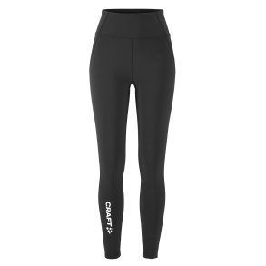 Rush 2.0 Tights W