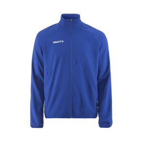 Rush 2.0 Training Jacket 