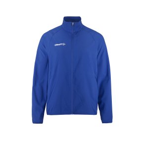 Rush 2.0 Training Jacket Dame