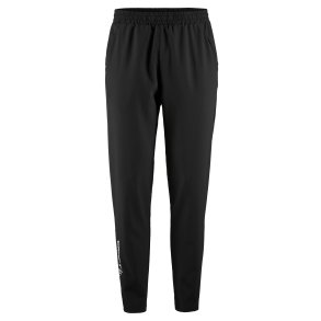 Rush 2.0 Training Pants Jr