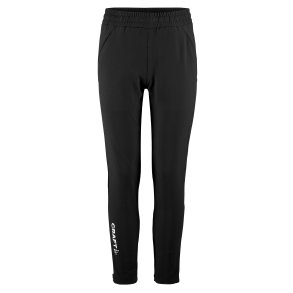 Rush 2.0 Training Pants B�rn