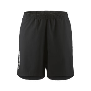 Rush 2.0 Shorts