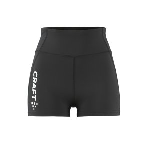 Rush 2.0 Hot Pant W