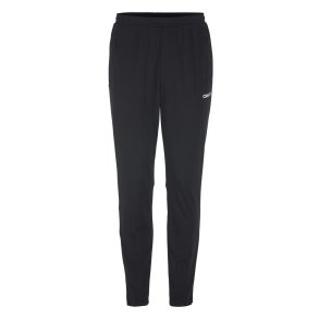Evolve 2.0 Pants Jr