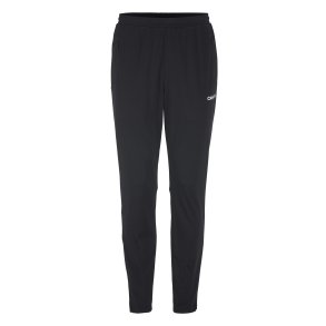 Evolve 2.0 Pants Voksen