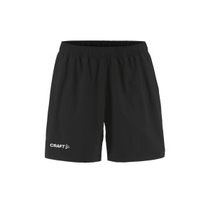 Ability Shorts