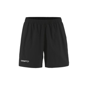Ability Shorts Voksen