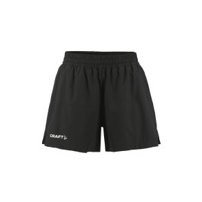 Ability Shorts Dame