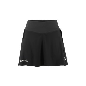 Ability Skirt Dame