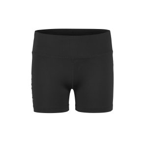 Rush 2.0 Hot Pant B�rn