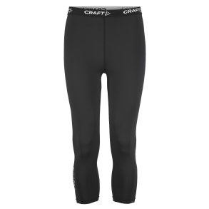Ability 3/4 Tights Unisex