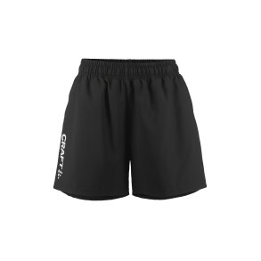 Rush 2.0 Shorts Dame