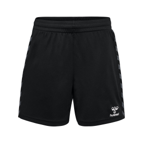 Authentic PL Shorts Voksen
