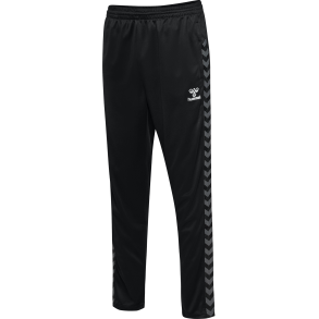 hmlAUTHENTIC PL PANTS