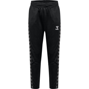 Authentic PL Pant Voksen