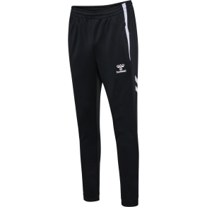 hmlLEAD 2.0 TRACK PANTS KIDS