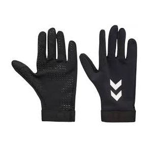 hmlPRO GLOVES