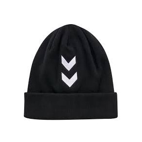 hmlPRO HAT