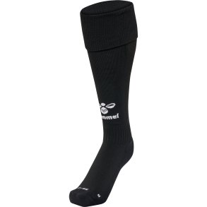 Essential Football Socks