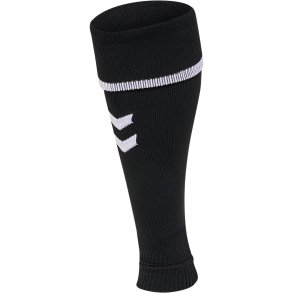 Core Football Tube