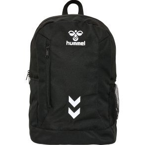 Core 2.0 Back Pack