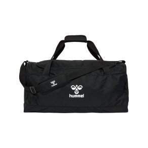 Core 2.0 Sports Bag