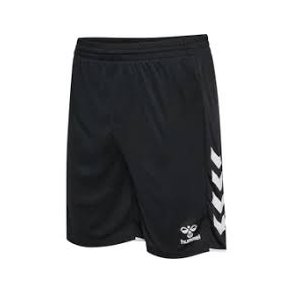 hmlCORE 2.0 TRAINING SHORTS