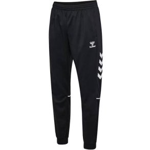 hmlCORE 2.0 TRACK PANTS
