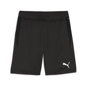 teamLIGA Training Shorts
