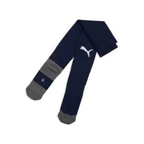 teamLIGA26 Socks 
