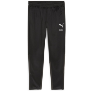 teamGOAL Training Pant Voksen