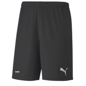 teamGOAL Shorts B�rn