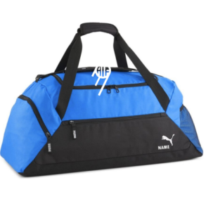 teamGOAL Teambag M