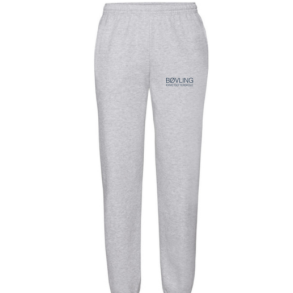 Fruit Of The Loom Sweatpant