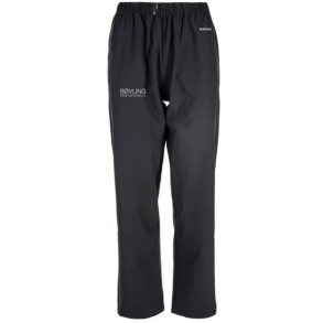 Tengah Pants