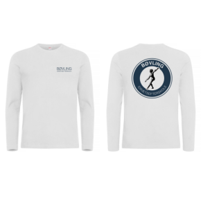 Premium Fashion-T L/S
