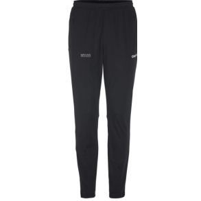 Evolve 2.0 Pants