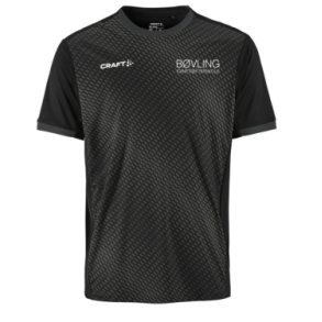 Evolve 2.0 Graphic Jersey